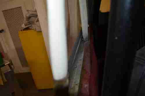 1966 Ford Bronco U13 Roadster Rare Barn Fresh, image 21