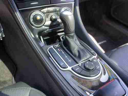 2006 MERCEDES SL55 AMG! WHITE/BLK PANORAMIC LOW MILES FLAWLESS, US $43,900.00, image 13