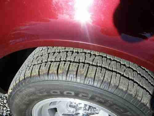 1977 Corvette, C-3 Coupe, image 9