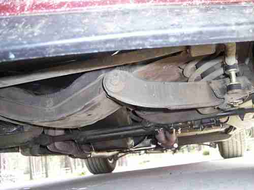 1977 Corvette, C-3 Coupe, image 15