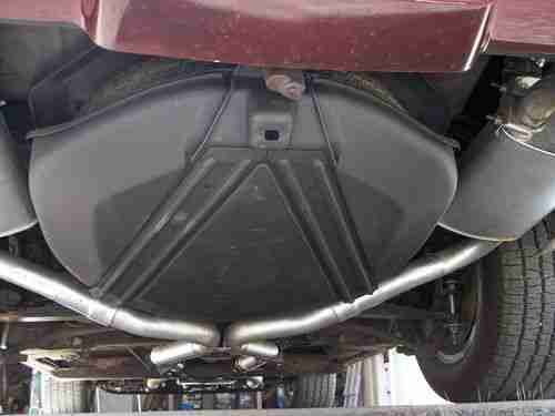 1977 Corvette, C-3 Coupe, image 16