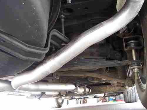 1977 Corvette, C-3 Coupe, image 17