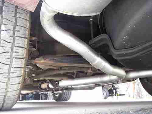 1977 Corvette, C-3 Coupe, image 18