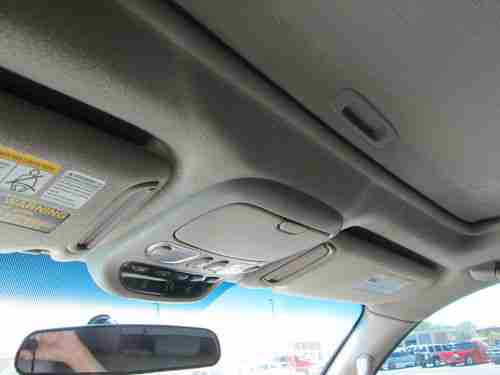 2006 Toyota Tundra Limited Double Cab Pickup, US $17,500.00, image 7