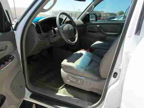 2006 Toyota Tundra Limited Double Cab Pickup, US $17,500.00, image 10