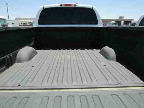 2006 Toyota Tundra Limited Double Cab Pickup, US $17,500.00, image 14
