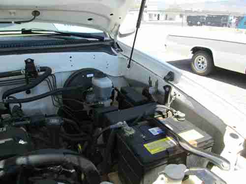 2006 Toyota Tundra Limited Double Cab Pickup, US $17,500.00, image 17