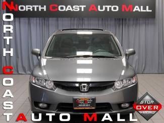 2011(11) honda civic si only 27045 miles! factory warranty! clean! save huge!!!