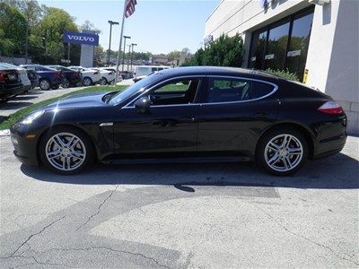 2010 4s 4.8l auto black (we finance)