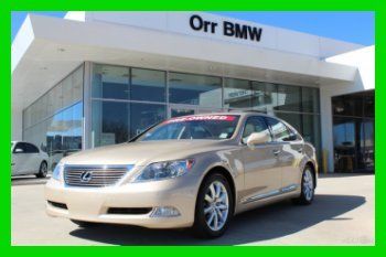 2009 used 4.6l v8 32v automatic rear-wheel drive sedan premium