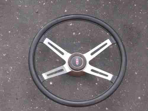 1972 Oldsmobile Cutlass S Hardtop, US $7,500.00, image 4