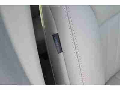 ML350 SUV 3.5L CD 8 Speakers AM/FM radio COMAND^A® AM/FM Stereo w/Single CD, US $17,995.00, image 14