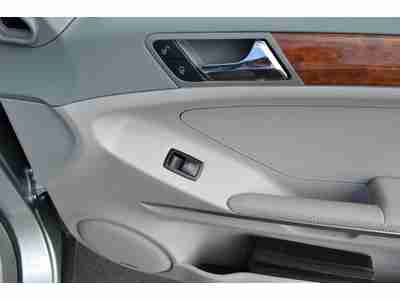 ML350 SUV 3.5L CD 8 Speakers AM/FM radio COMAND^A® AM/FM Stereo w/Single CD, US $17,995.00, image 17