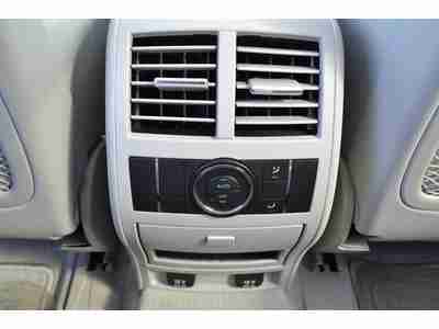 ML350 SUV 3.5L CD 8 Speakers AM/FM radio COMAND^A® AM/FM Stereo w/Single CD, US $17,995.00, image 19