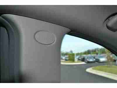 ML350 SUV 3.5L CD 8 Speakers AM/FM radio COMAND^A® AM/FM Stereo w/Single CD, US $17,995.00, image 20