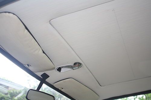 1972 BMW 2002 Tii Excellent condition, Green with Brown interior., image 15