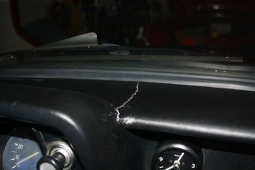 1972 BMW 2002 Tii Excellent condition, Green with Brown interior., image 17