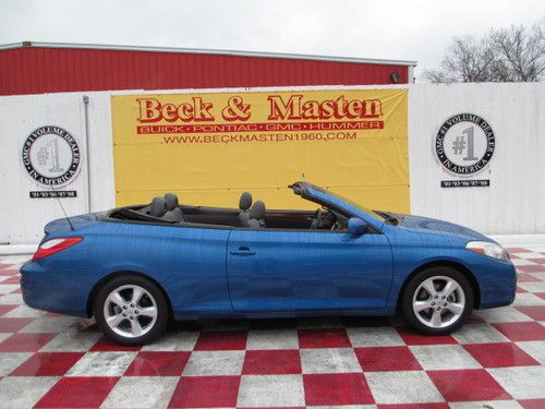 Blue streak   conv   alloys  we finance