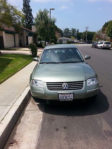 Automatic , super low miles 55k , 1 owner , great gas saver, very nice&amp;clean !!!