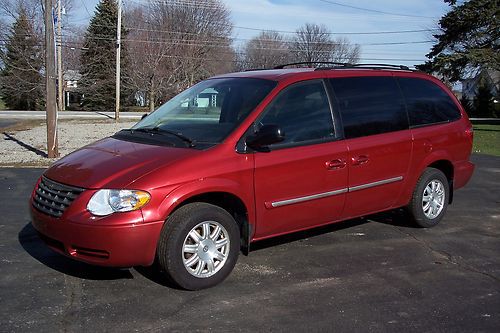 No reserve, nice clean car, low miles, excellent condition, prior rebuildable