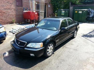Cd a/c alloy wheels am/fm abs cassette cd changer no fees no reserve