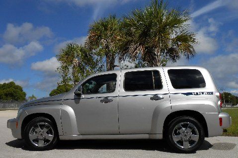 Certified lt~rust free~graphic pkg~automatic~loaded~new tires~31 mpg's~09 10 11