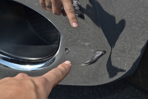 2007 Toyota Tundra SR5 Crew Cab Pickup 4-Door 4.7L V8, image 10