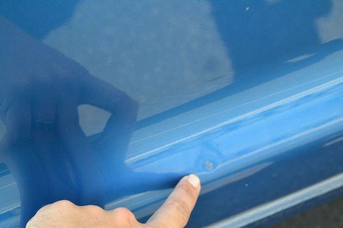 2007 Toyota Tundra SR5 Crew Cab Pickup 4-Door 4.7L V8, image 12