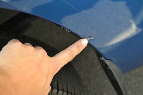 2007 Toyota Tundra SR5 Crew Cab Pickup 4-Door 4.7L V8, image 16