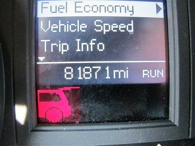 Previous TAXI Caravan Crew Stow-N-Go Cloth Alloys Well Maintained WE FINANCE, image 21