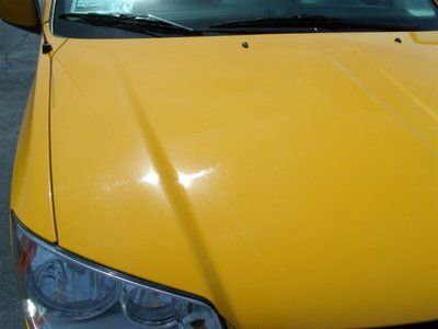 Previous TAXI Caravan Crew Stow-N-Go Cloth Alloys Well Maintained WE FINANCE, image 31