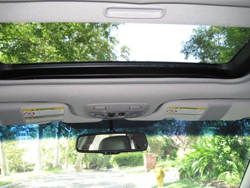 2006 Subaru Baja TURBO, image 2