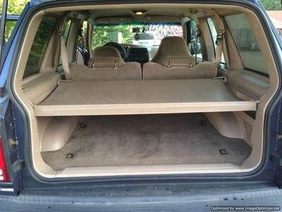 SPORT, NEW TIRES V6 ***NO RESERVE***, image 3