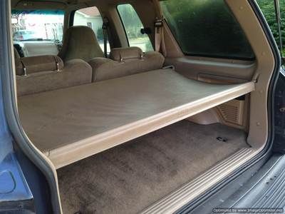 SPORT, NEW TIRES V6 ***NO RESERVE***, image 4