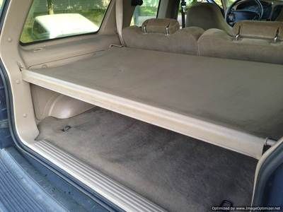 SPORT, NEW TIRES V6 ***NO RESERVE***, image 5