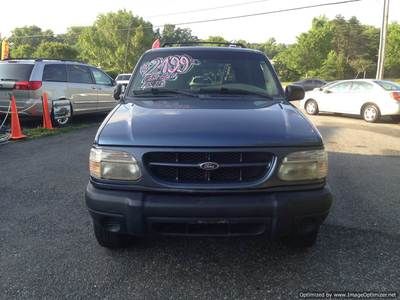 SPORT, NEW TIRES V6 ***NO RESERVE***, image 6