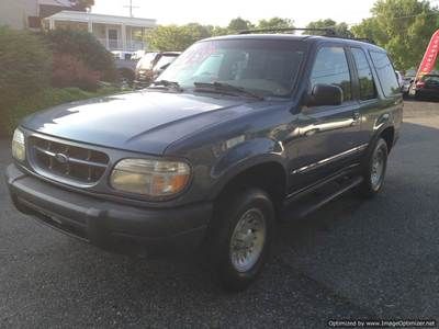 SPORT, NEW TIRES V6 ***NO RESERVE***, image 8