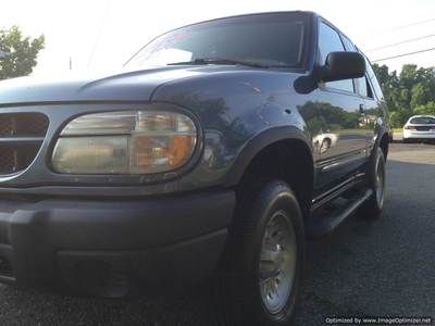 SPORT, NEW TIRES V6 ***NO RESERVE***, image 9