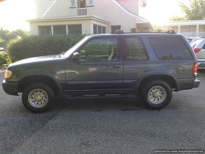 SPORT, NEW TIRES V6 ***NO RESERVE***, image 10