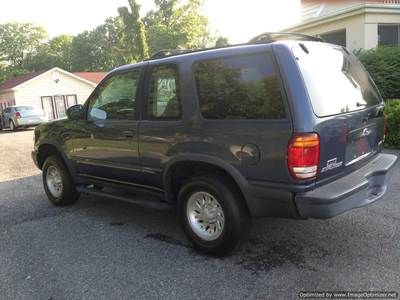 SPORT, NEW TIRES V6 ***NO RESERVE***, image 11