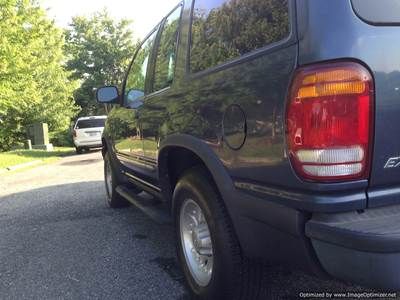 SPORT, NEW TIRES V6 ***NO RESERVE***, image 12