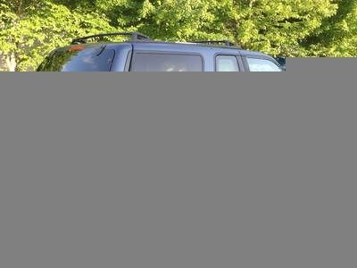 SPORT, NEW TIRES V6 ***NO RESERVE***, image 15