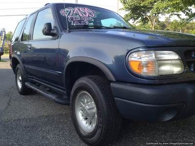 SPORT, NEW TIRES V6 ***NO RESERVE***, image 16