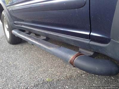 SPORT, NEW TIRES V6 ***NO RESERVE***, image 18