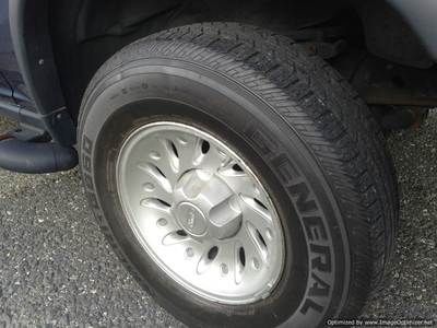 SPORT, NEW TIRES V6 ***NO RESERVE***, image 19