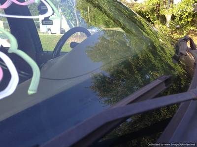 SPORT, NEW TIRES V6 ***NO RESERVE***, image 20