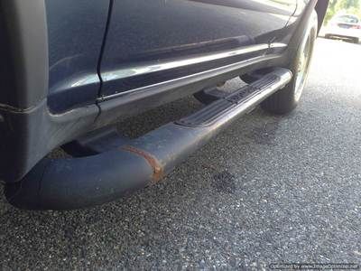 SPORT, NEW TIRES V6 ***NO RESERVE***, image 21