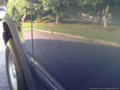 SPORT, NEW TIRES V6 ***NO RESERVE***, image 22