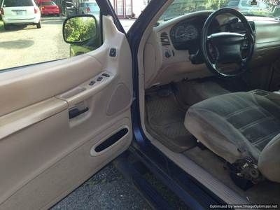 SPORT, NEW TIRES V6 ***NO RESERVE***, image 23