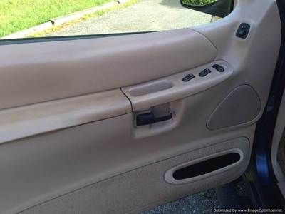 SPORT, NEW TIRES V6 ***NO RESERVE***, image 24